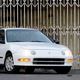 Illustration for article titled The Ten Most Stolen Cars In America And The Three You Should Steal
